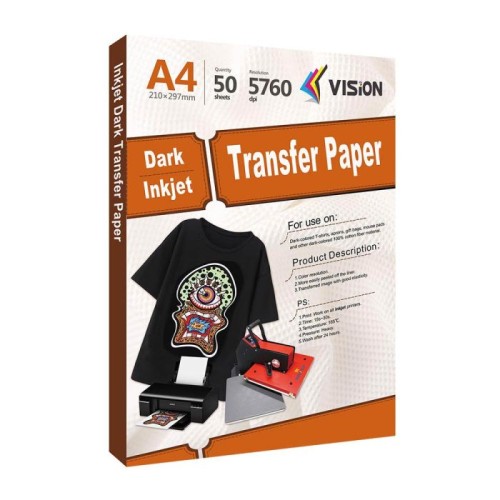 Inkjet-Dark-Transfer-Paper-2-700x700.jpg