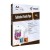 Fast-Dry-Sublimation-Transfer-Paper2-700x700.jpg