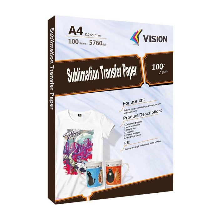Fast-Dry-Sublimation-Transfer-Paper2-700x700.jpg