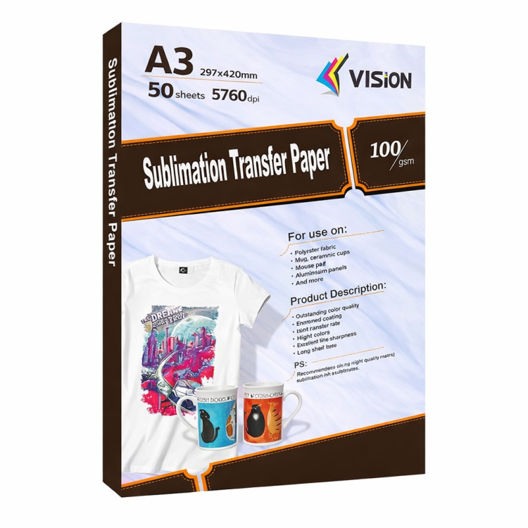 a3-papier-do-sublimacji-vision.png