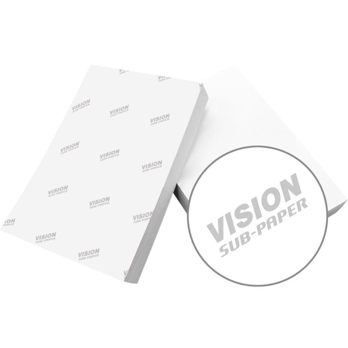 Fast-Dry-Sublimation-Transfer-Paper3.jpg