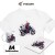 Fast-Dry-Sublimation-Transfer-Paper4.jpg