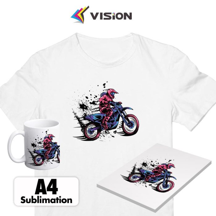 Fast-Dry-Sublimation-Transfer-Paper4.jpg