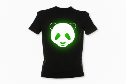 GITD.jpg