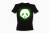 GITD.jpg