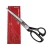 12-scissors.webp