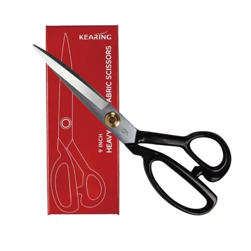 9-scissors-768x768.webp