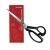 9-scissors-768x768.webp