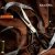 tailor-scissor.webp