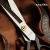 tailor-scissor-kearing.webp