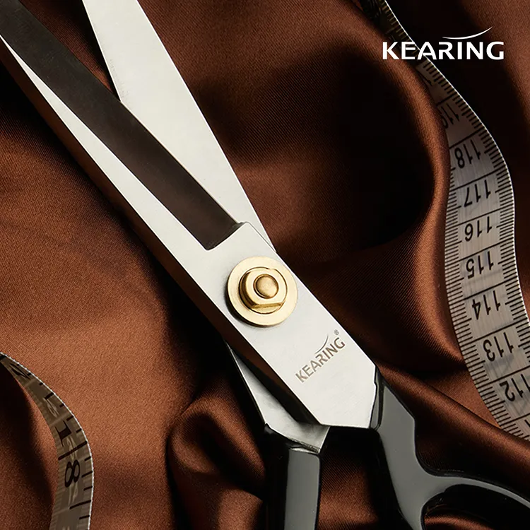 tailor-scissor-kearing.webp