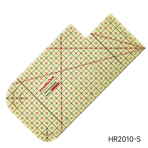 HR2010-S.jpg