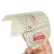 HR2010-S-750-12.webp