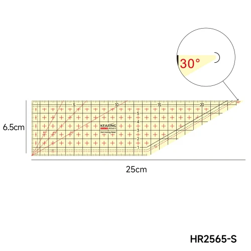 HR2526-S.webp