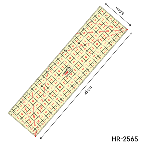 HR2565.png