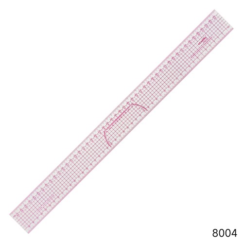 8004.jpg