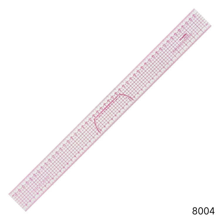 8004.jpg