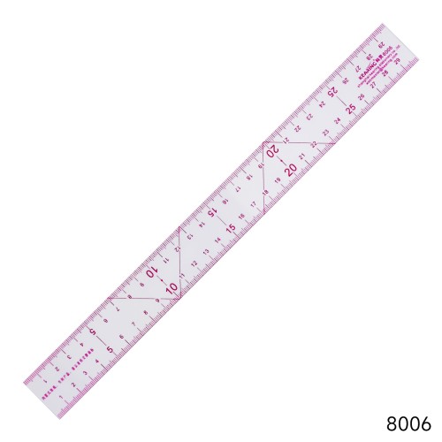 8006.jpg
