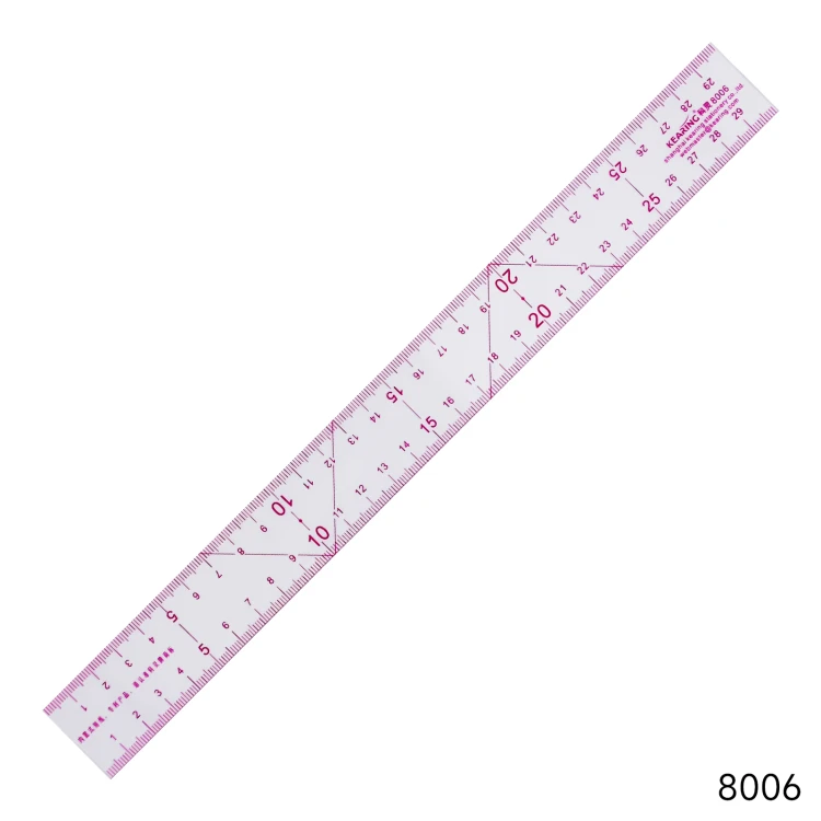 8006.jpg