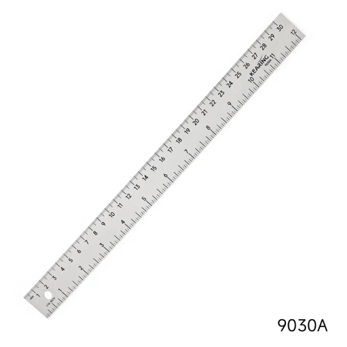 9030A.webp