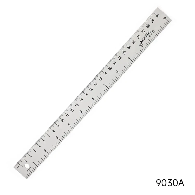 9030A.webp