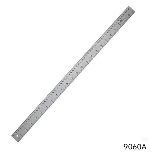 9060A.webp