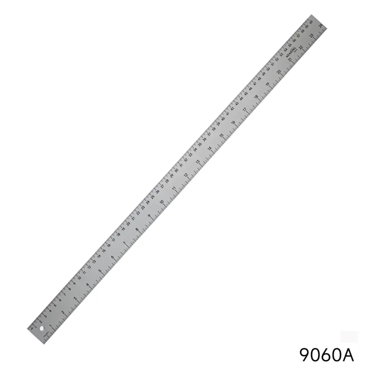 9060A.webp