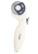 rc45s4.png
