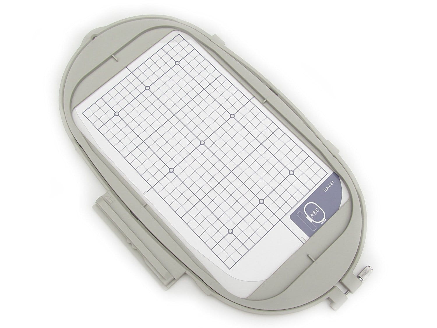 Sewtech_Hoop_EF81.jpg