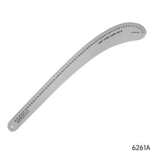6261A.jpg