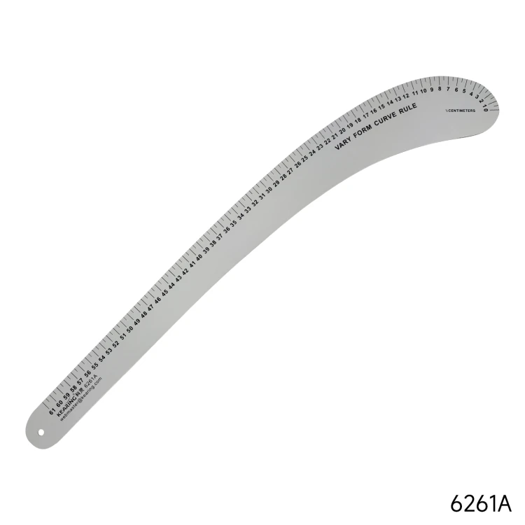 6261A.jpg