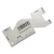 5700A-BACK.webp