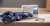 M340e_embroidery_hero_601.webp