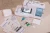 M340e_included_accessories_627.webp
