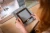 M340e_magnet_frame_345.webp