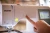 M340e_thread_cutter_33.webp