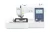 M380_front_emb_frame_only.webp