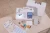 M380_included_accessories_631_3_.webp