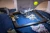 M380_magnet_frame_607_8_.webp