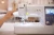 M380_needle_threader_190_9_.webp
