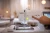 M380_needle_up_down_115_10_.webp