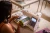 M380_quilting_lifestyle_470_11_.webp