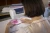 BX1_freemotion_35.webp