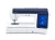 BX1_front_sewing_home_screen.webp