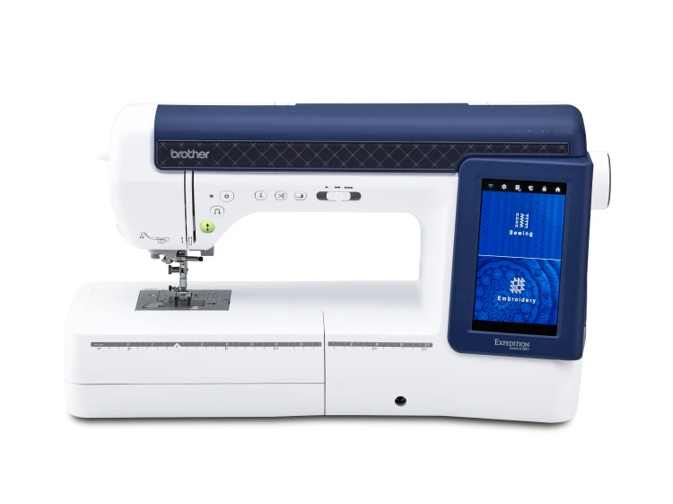BX1_front_sewing_home_screen.webp