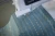 BX1_guideline_19.webp