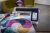 BX1_ISR_74.webp