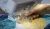 BX1_ISR_88.webp