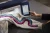 BX1_sew_curve_61.webp
