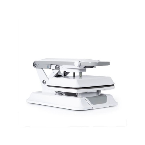 prasa-termotransferowa-stahls-merchmaker-38-x-38-cm-main.jpg